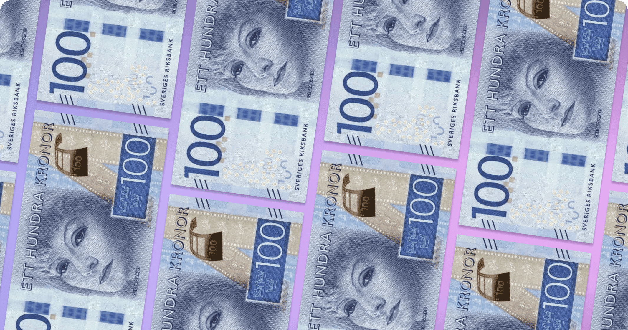 Så fungerar vår kickbackprocess